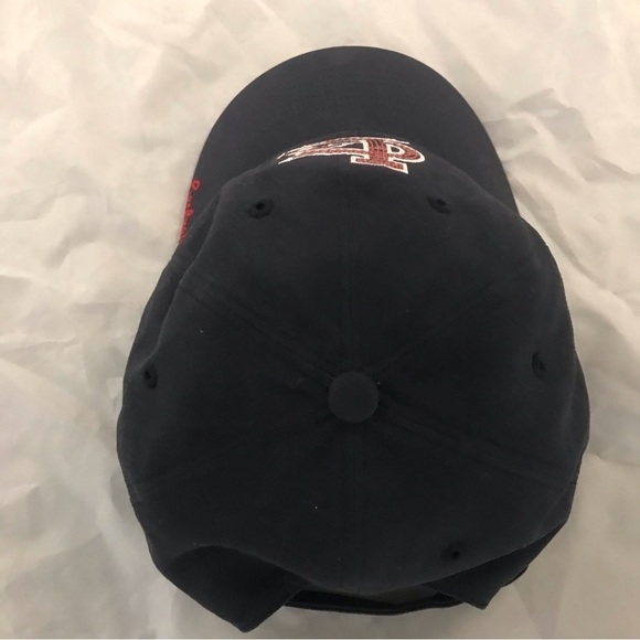 47 St. Louis Cardinals Women's Baseball Cap - Picture 9 of 16